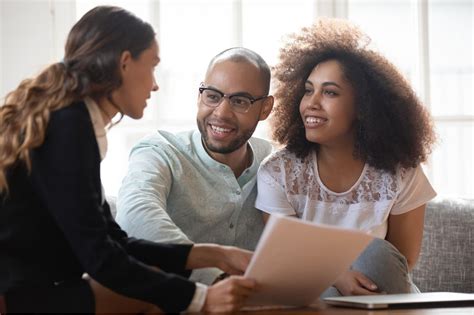assurant home insurance|Assurant Helps you Take Care of Business .